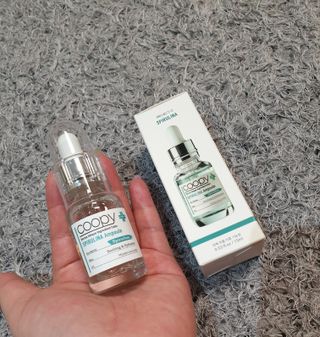 아르코♡님이 올린 리뷰 사진 2