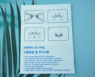 까칠한쭈니씨님이 올린 리뷰 사진 3