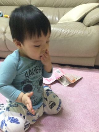 ononpapa님이 올린 리뷰 사진 4