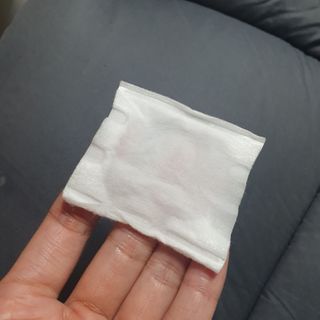 다드디님이 올린 리뷰 사진 4