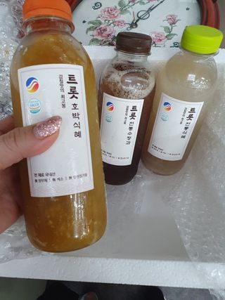 김영일님이 올린 리뷰 사진 2