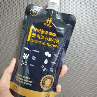 third29님이 올린 리뷰 사진 1