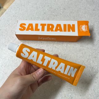 헴이님이 올린 리뷰 사진 2