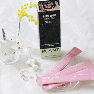 희온느님이 올린 리뷰 사진 1