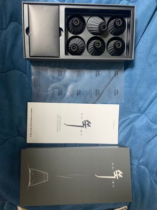 조이님이 올린 리뷰 사진 2