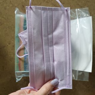 llast님이 올린 리뷰 사진 3