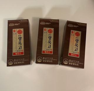 솔이님이 올린 리뷰 사진 2