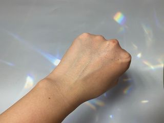 민홀리님이 올린 리뷰 사진 2