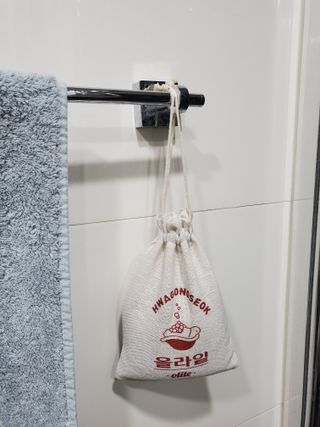 으하하하하님이 올린 리뷰 사진 3