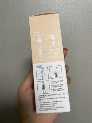호찌영님이 올린 리뷰 사진 2