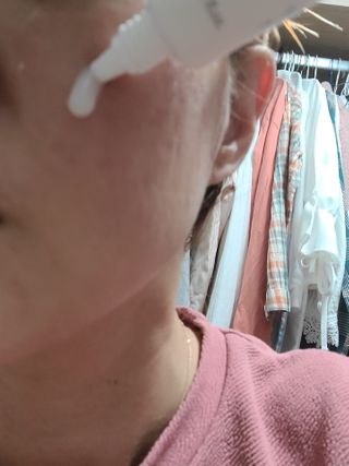 마녀철수님이 올린 리뷰 사진 3