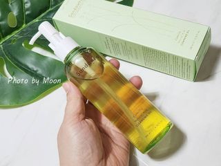 엘레나님이 올린 리뷰 사진 4