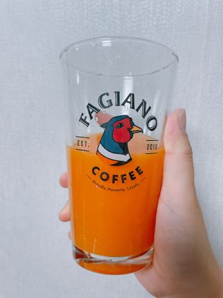 연쨩님이 올린 리뷰 사진 3