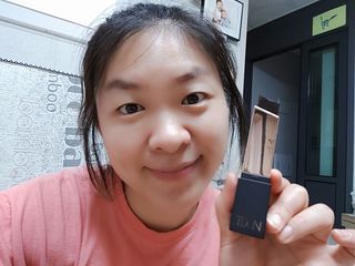 포혁맘스님이 올린 리뷰 사진 1