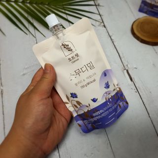 오하나님이 올린 리뷰 사진 2