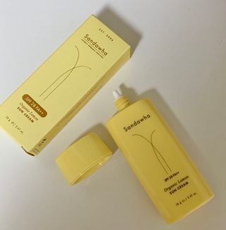ㅇㄹ님이 올린 리뷰 사진 2
