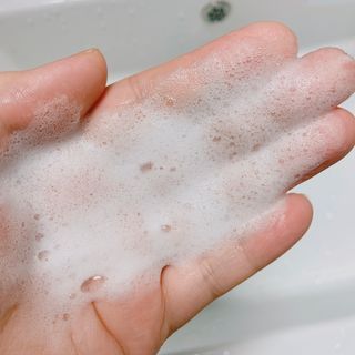 거져줄께잘사가님이 올린 리뷰 사진 3