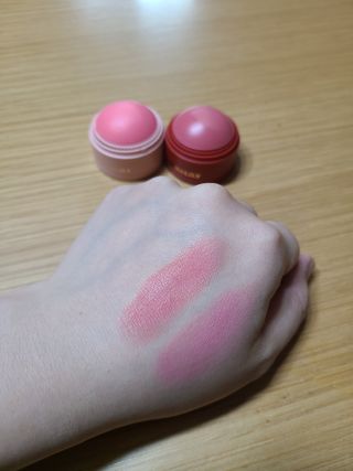 jjunzi님이 올린 리뷰 사진 3