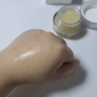 네이버에웹쭈님이 올린 리뷰 사진 3