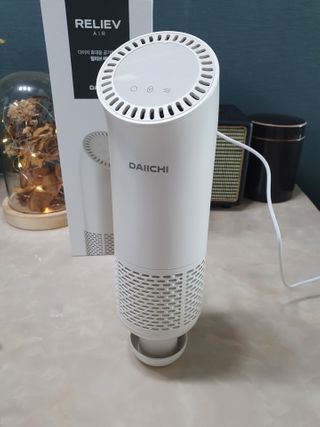 릴리님이 올린 리뷰 사진 3