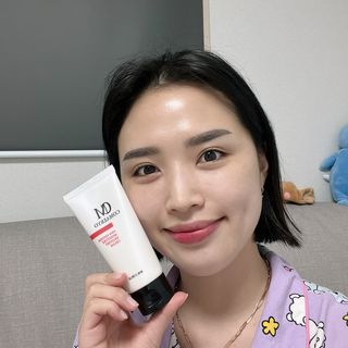 daily_yj713님이 올린 리뷰 사진 2