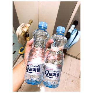 행복맘님이 올린 리뷰 사진 2