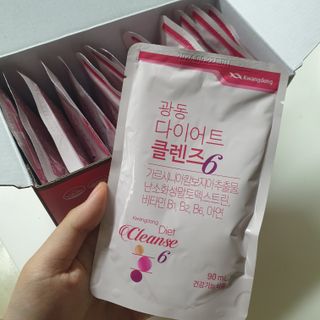 하늘보라님이 올린 리뷰 사진 3