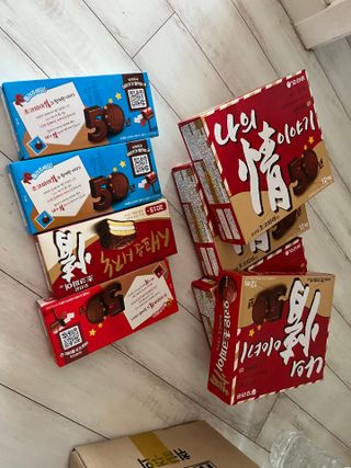 UmSunyoung님이 올린 리뷰 사진 1