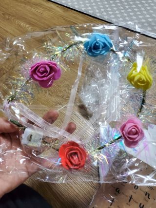 쪼아요쪄앙님이 올린 리뷰 사진 3
