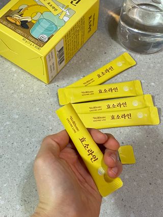 sjqqqqqqqq님이 올린 리뷰 사진 3