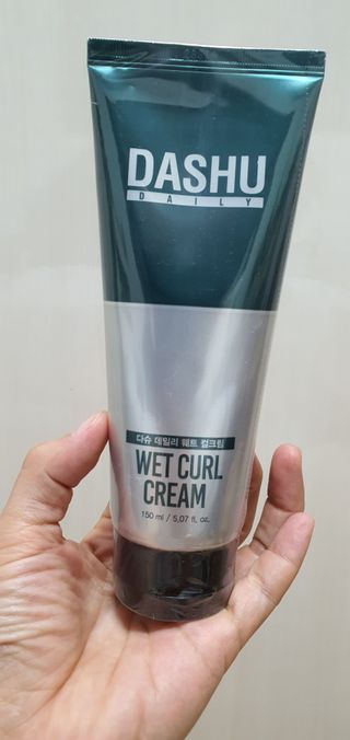 만년필님이 올린 리뷰 사진 1