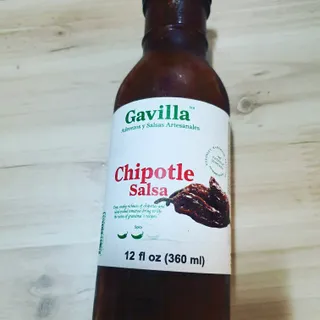 은댕이님이 올린 리뷰 사진 1