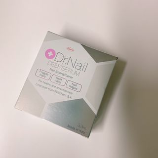 nanadaun님이 올린 리뷰 사진 1
