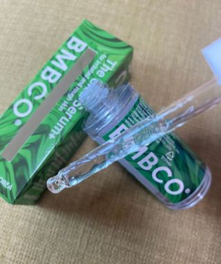똥끌똥끌님이 올린 리뷰 사진 2