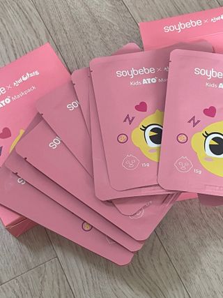 이로운님이 올린 리뷰 사진 1