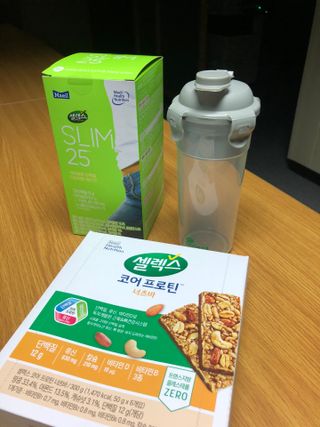 jeime님이 올린 리뷰 사진 3