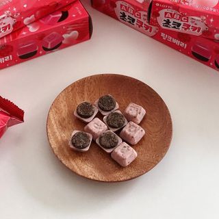 Bananaa님이 올린 리뷰 사진 1