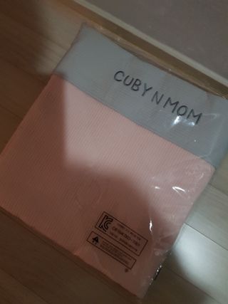 Michael님이 올린 리뷰 사진 1