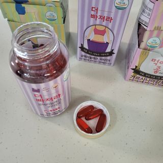 tomaya1004님이 올린 리뷰 사진 4