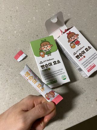 덴비닝님이 올린 리뷰 사진 1
