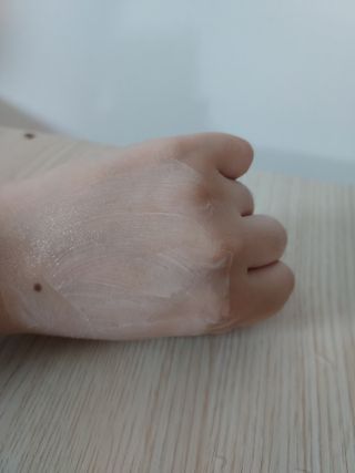 이은희님이 올린 리뷰 사진 3