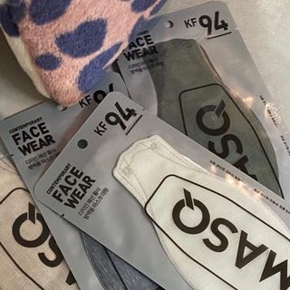 리드미님이 올린 리뷰 사진 1
