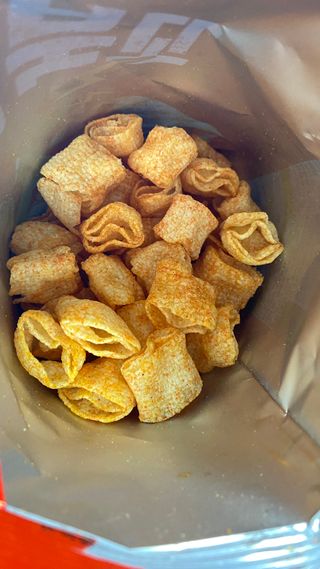 똥으니님이 올린 리뷰 사진 3