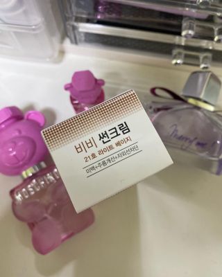 갱쓰님이 올린 리뷰 사진 2