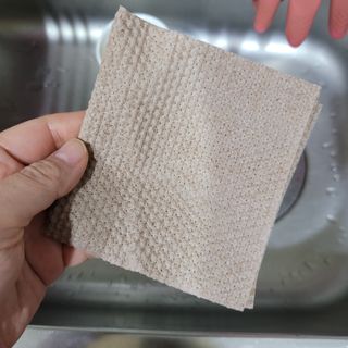트래블러님이 올린 리뷰 사진 3