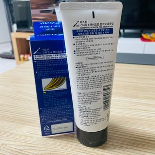 봉자맘님이 올린 리뷰 사진 2