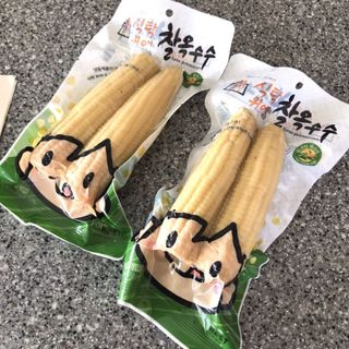 화요일님이 올린 리뷰 사진 1