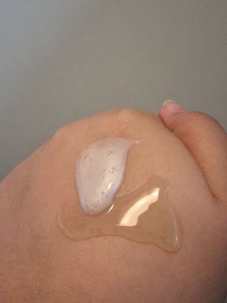 안셋흔님이 올린 리뷰 사진 4