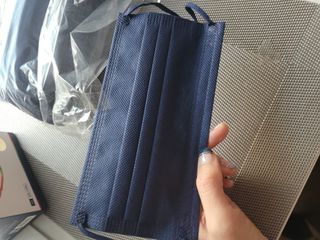 이유님이 올린 리뷰 사진 3