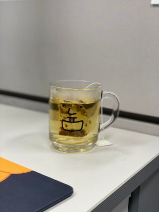스텔라윤님이 올린 리뷰 사진 3